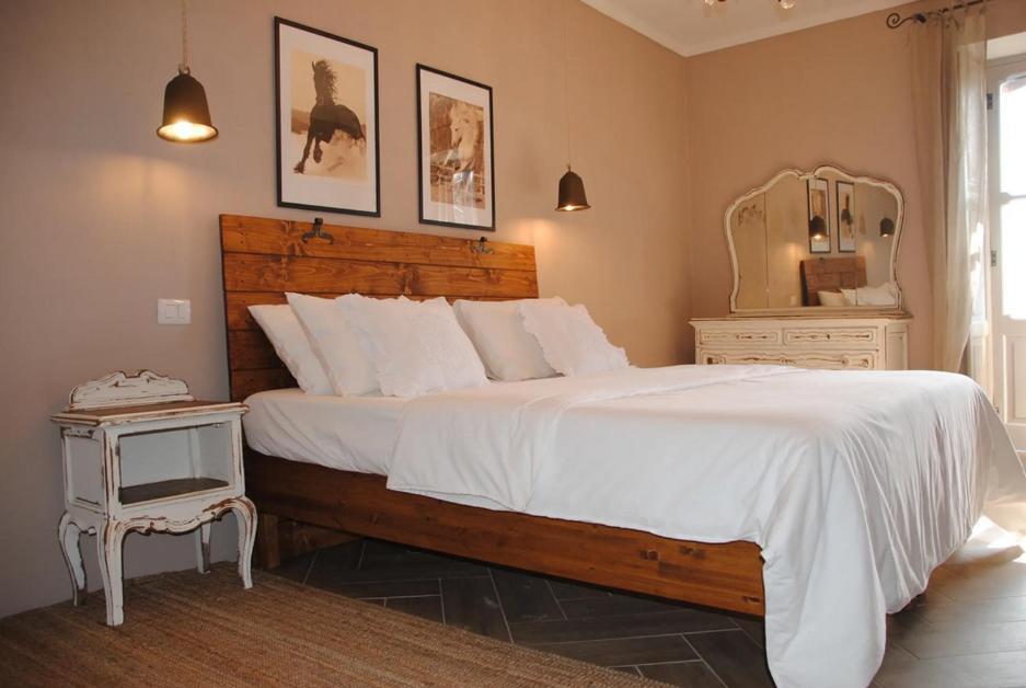 La Casa In Collina Bed & Breakfast Cinzano Dış mekan fotoğraf